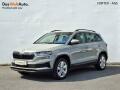 �koda Karoq STYLE,1.5 TSI,110kW,DSG,Ta�n�