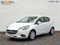 Opel Corsa 1.2.51kW