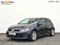 Volkswagen Golf 1.2 TSI,77kW
