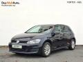 Volkswagen Golf 1.2 TSI,77kW