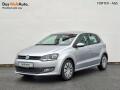 Volkswagen Polo 1.4.63kW,Ta�n�