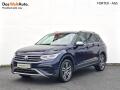 Volkswagen Tiguan Allspace Elegance,2.0 TSI,140kW,4Motion