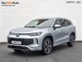 Volkswagen Tayron 2.0 TDI,142kW,DSG,4x4,Prodl.z�