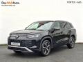 Volkswagen Tayron 2.0 TDI,142kW,DSG,4x4,Prodl.z�