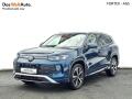 Volkswagen Tayron 2.0 TDI,142kW,DSG,4x4,Prodl.z�