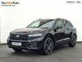 Volkswagen Touareg R-Line,V6 3.0 TDI,210kW,Prodl.