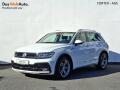 Volkswagen Tiguan R-LINE,2.0 TDI,110kW,DSG