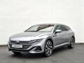 Volkswagen Arteon Shooting Brake R-Line,2.0 TDI,142kW,4x4,DS