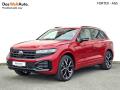 Volkswagen Touareg R-Line,V6 3.0 TDI,210kW,Prodl.