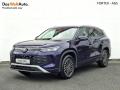 Volkswagen Tayron 1.5 TSI,110kW,DSG,Prodl.z�ruka