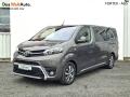 Toyota ProAce Verso 2.0D,130kW,Aut.,Webasto,