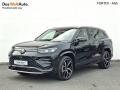 Volkswagen Tayron R-LINE,2.0 TDI,142kW,4Motion,Z