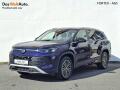 Volkswagen Tayron 1.5 TSI,110kW,DSG,Prodl.z�ruka