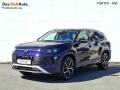 Volkswagen Tayron 1.5 TSI,110kW,DSG,Prodl.z�ruka