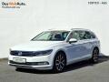 Volkswagen Passat Variant,2.0 TDI,140kW,DSG,High