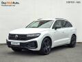 Volkswagen Touareg R-Line,V6 3.0 TDI,210kW,Prodl.