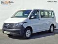 Volkswagen Transporter 2.0 TDI,110kW,DSG,Prodl.z�ruka