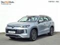 Volkswagen Tayron 2.0 TDI,142kW,DSG,4x4,Matrix,T
