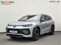 Volkswagen Tayron R-LINE,2.0 TDI,142kW,4x4,Z�ruk
