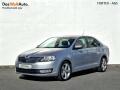 �koda Rapid 1.4 TSI,DSG,90kW,Elegance