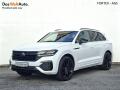Volkswagen Touareg R-LINE,V6 3.0 TDI,210kW,Prodl.
