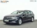 Volkswagen Passat Variant, 2.0 TDI,110kW,Busines