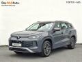 Volkswagen Tayron 1.5 TSI,110kW,DSG,LED MATRIX