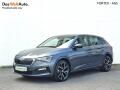 �koda Scala Style Extra,1.0 TSI,81kW,Ta�n�