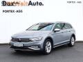 Volkswagen Passat Variant Alltrack,2.0 TDI,147kW,DSG,4Mo