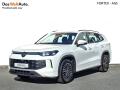 Volkswagen Tayron 2.0 TDI,142kW,DSG,4x4,Matrix,T