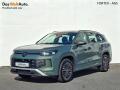Volkswagen Tayron 2.0 TDI,142kW,DSG,4x4,Matrix,T