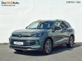 Volkswagen Tiguan GOAL,1.5 eTSI,96kW