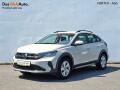 Volkswagen Taigo 1.0 TSI,81kW,Park.kamera
