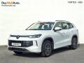 Volkswagen Tayron 1.5 TSI,110kW,DSG,Prodl.z�ruka