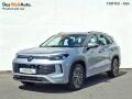 Volkswagen Tayron 1.5 TSI,110kW,DSG,LED MATRIX