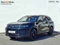 Volkswagen Tayron R-LINE,2.0 TSI,195kW,4Motion,W