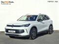 Volkswagen Tiguan GOAL,1.5 eTSI,96kW,Ta�n�