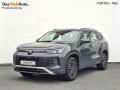 Volkswagen Tayron 2.0 TDI,142kW,DSG,4x4,Matrix,T
