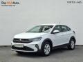Volkswagen Taigo 1.0 TSI,70kW