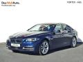 BMW 535D XDRIVE,230kW