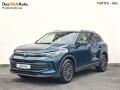 Volkswagen Tiguan GOAL,1.5 eTSI,96kW,Ta�n�