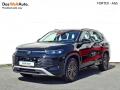 Volkswagen Tayron 1.5 TSI,110kW,DSG,TA�N�,MATRIX