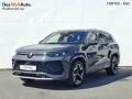 Volkswagen Tayron R-LINE,2.0 TDI,142kW,4x4,Z�ruk
