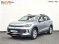 Volkswagen Tiguan 1.5 eTSI,96kW,Prodl.z�ruka,Ta�