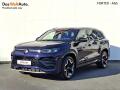 Volkswagen Tayron R-LINE,2.0 TDI,142kW,4x4,Z�ruk