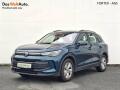 Volkswagen Tiguan 2.0 TDI,110kW,DSG,Webasto,Ta�n