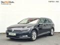 Volkswagen Passat Variant Highline, 2.0 TDI,110k
