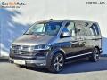 Volkswagen Multivan Highline,2.0 TDI,146kW,DSG,4Mo