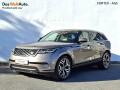 Land Rover Range Rover Velar D240 SE,2.0L 177kW,4x4,Automat