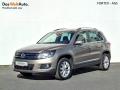 Volkswagen Tiguan SPORT,2.0 TDI,135kW,DSG,4Motio